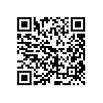 D38999-20WE8SDLC QRCode