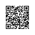 D38999-20WE8SD_64 QRCode