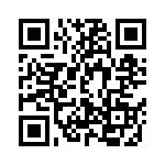 D38999-20WE8SN QRCode