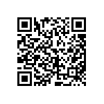 D38999-20WE8SN_277 QRCode