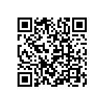 D38999-20WE8SN_64 QRCode