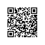 D38999-20WE99BD_64 QRCode