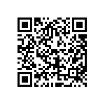 D38999-20WE99HB_277 QRCode