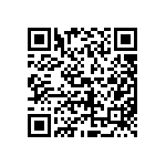 D38999-20WE99HD_64 QRCode