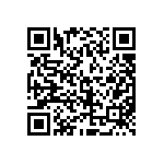 D38999-20WE99HN-LC QRCode