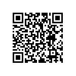 D38999-20WE99HN QRCode