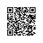 D38999-20WE99JA-LC QRCode