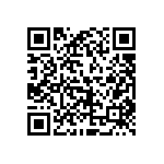 D38999-20WE99JD QRCode