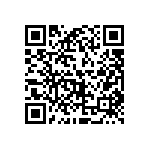 D38999-20WE99JE QRCode