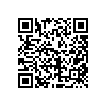 D38999-20WE99PBL QRCode