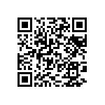 D38999-20WE99PB_25A QRCode