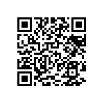 D38999-20WE99PC-LC_277 QRCode