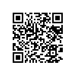 D38999-20WE99PC_277 QRCode