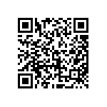 D38999-20WE99PD-LC QRCode