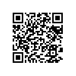 D38999-20WE99PD-LC_64 QRCode