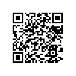 D38999-20WE99PN-LC_64 QRCode