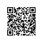 D38999-20WE99PN_64 QRCode