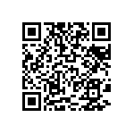 D38999-20WE99SA-LC QRCode