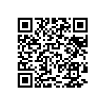 D38999-20WE99SA-LC_277 QRCode