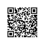 D38999-20WE99SAL QRCode