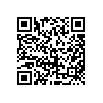 D38999-20WE99SB-LC QRCode