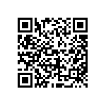 D38999-20WE99SB_64 QRCode