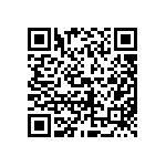 D38999-20WE99SD_64 QRCode