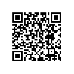 D38999-20WE99SE QRCode