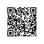 D38999-20WE99SN-LC_25A QRCode