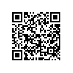 D38999-20WE99SN_25A QRCode