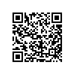 D38999-20WF11BN_64 QRCode