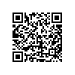 D38999-20WF11HA-LC QRCode