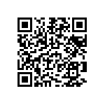 D38999-20WF11HN QRCode