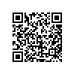 D38999-20WF11PA-LC QRCode