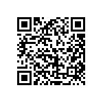 D38999-20WF11PA QRCode