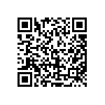 D38999-20WF11PB-LC QRCode