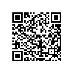 D38999-20WF11PN_25A QRCode