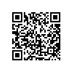 D38999-20WF11SC-LC_277 QRCode