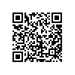 D38999-20WF11SD-LC QRCode