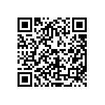 D38999-20WF11SD_277 QRCode