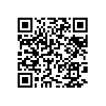 D38999-20WF11SN_25A QRCode