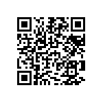 D38999-20WF18AD QRCode