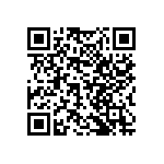 D38999-20WF18BD QRCode