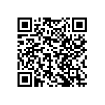 D38999-20WF18PA QRCode