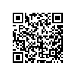 D38999-20WF18PD-LC QRCode