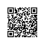 D38999-20WF18SC-LC QRCode