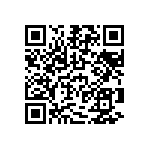 D38999-20WF28AA QRCode