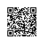 D38999-20WF28BN QRCode