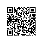 D38999-20WF28PC-LC QRCode