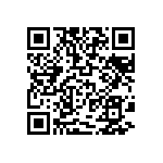 D38999-20WF28PD-LC QRCode